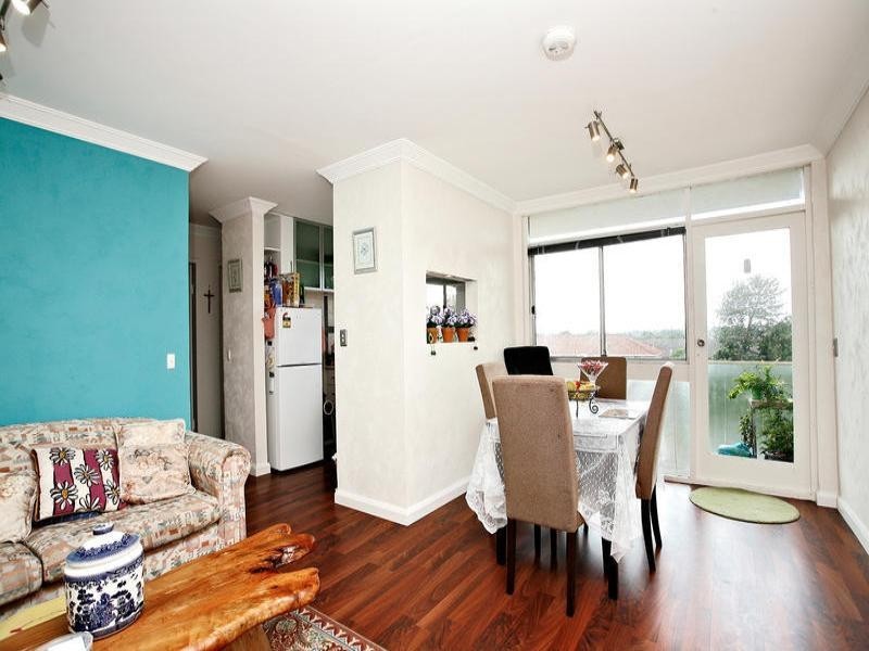 3/8-10 Lane Cove Road, Ryde NSW 2112