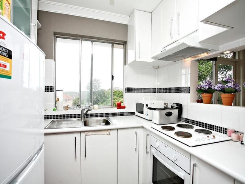 3/8-10 Lane Cove Road, Ryde NSW 2112