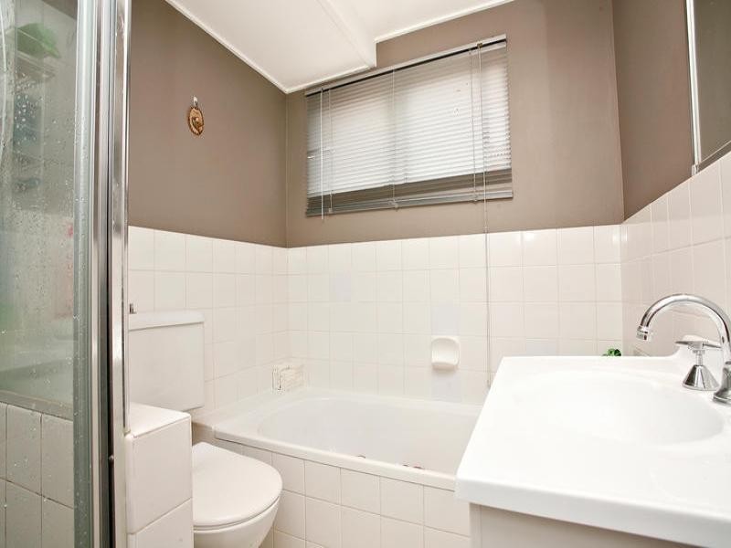 3/8-10 Lane Cove Road, Ryde NSW 2112