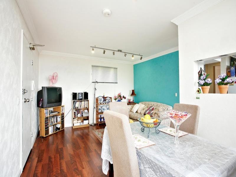 3/8-10 Lane Cove Road, Ryde NSW 2112