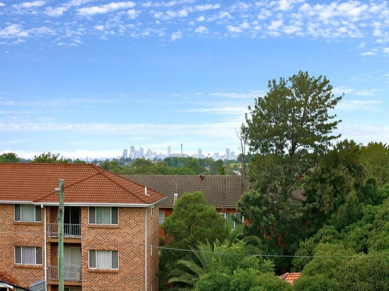 3/8-10 Lane Cove Road, Ryde NSW 2112