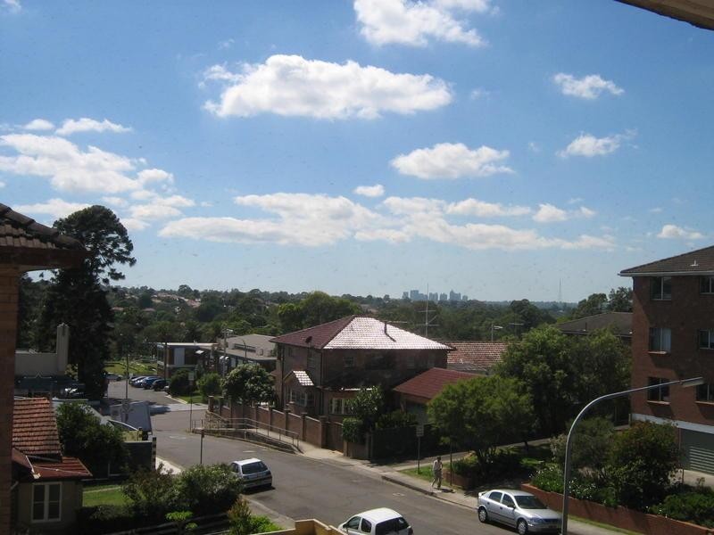 7/7-9 William Street, Ryde NSW 2112