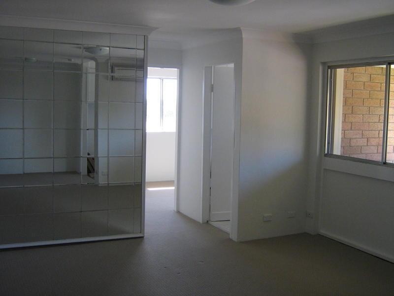 7/7-9 William Street, Ryde NSW 2112