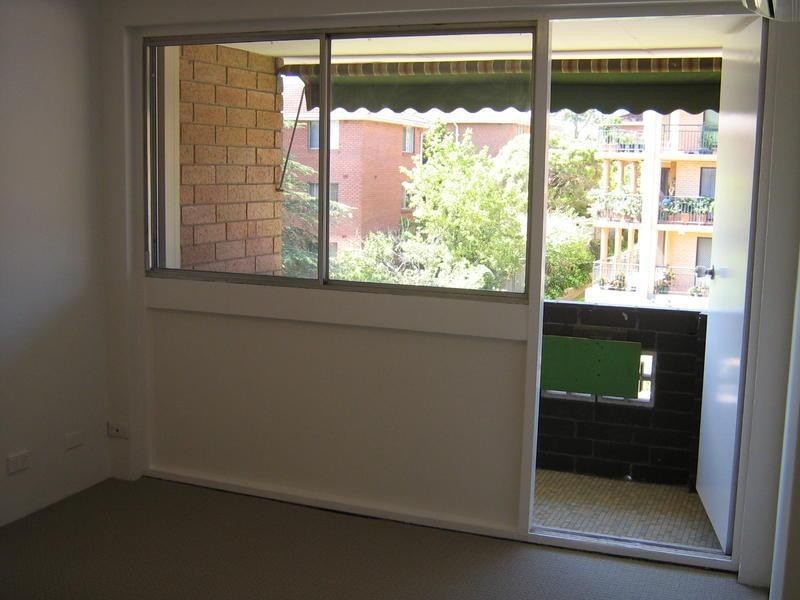 7/7-9 William Street, Ryde NSW 2112