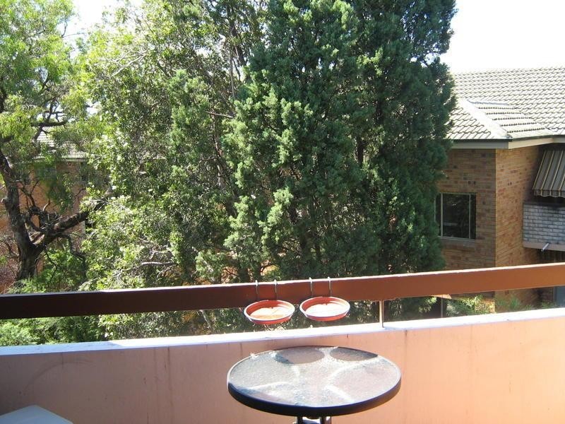 23/10-12 Price Street, Ryde NSW 2112