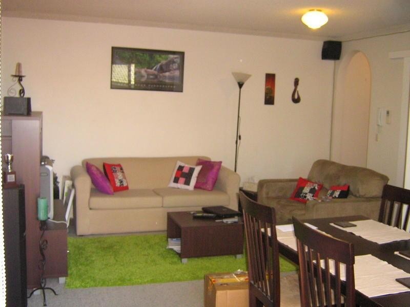 23/10-12 Price Street, Ryde NSW 2112