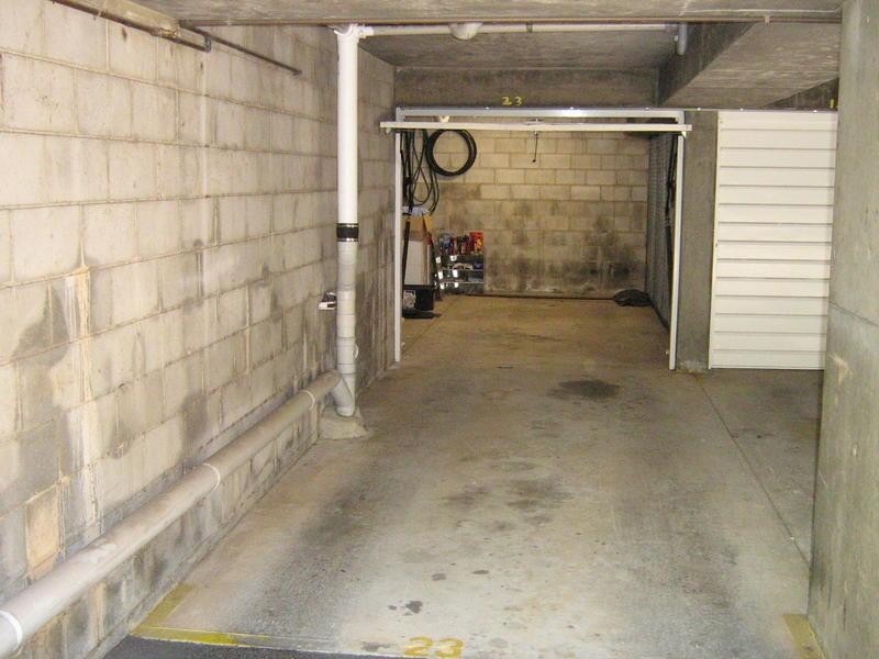 23/10-12 Price Street, Ryde NSW 2112