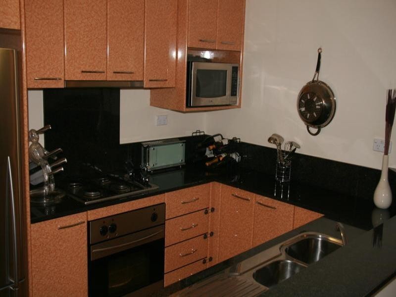 8/1 Bowen Street, Chatswood NSW 2067