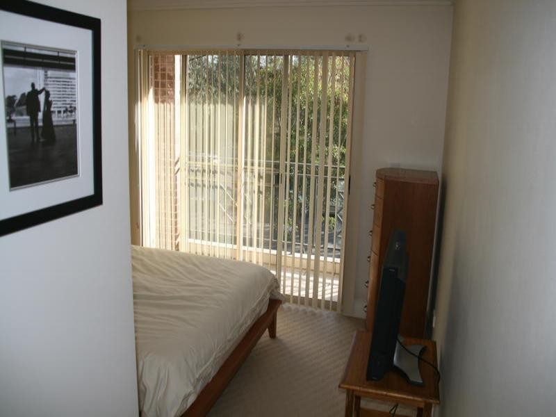 8/1 Bowen Street, Chatswood NSW 2067