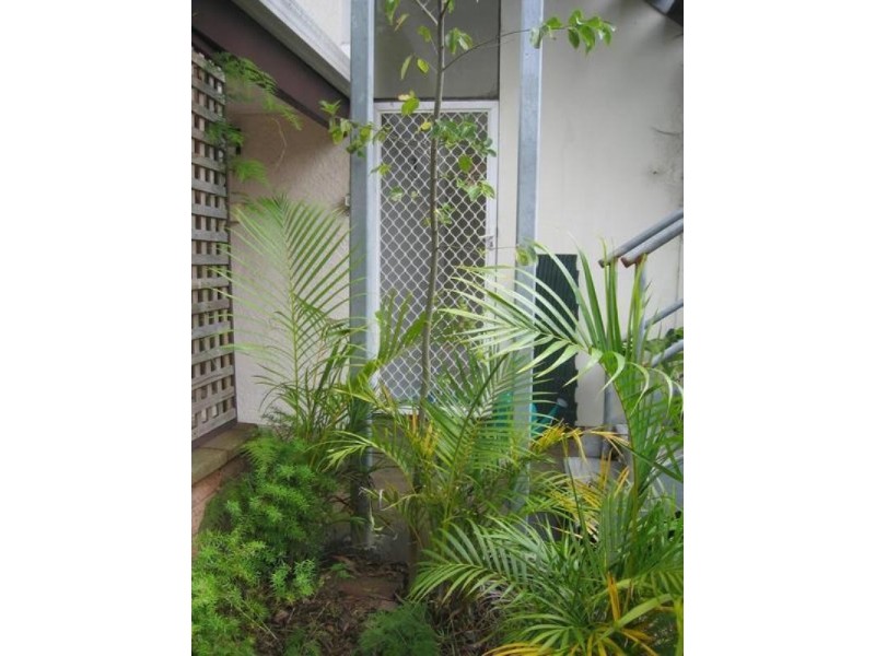 17/242 Blaxland Road, Ryde NSW 2112