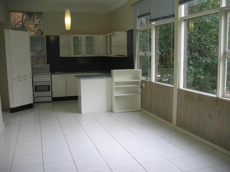 17/242 Blaxland Road, Ryde NSW 2112