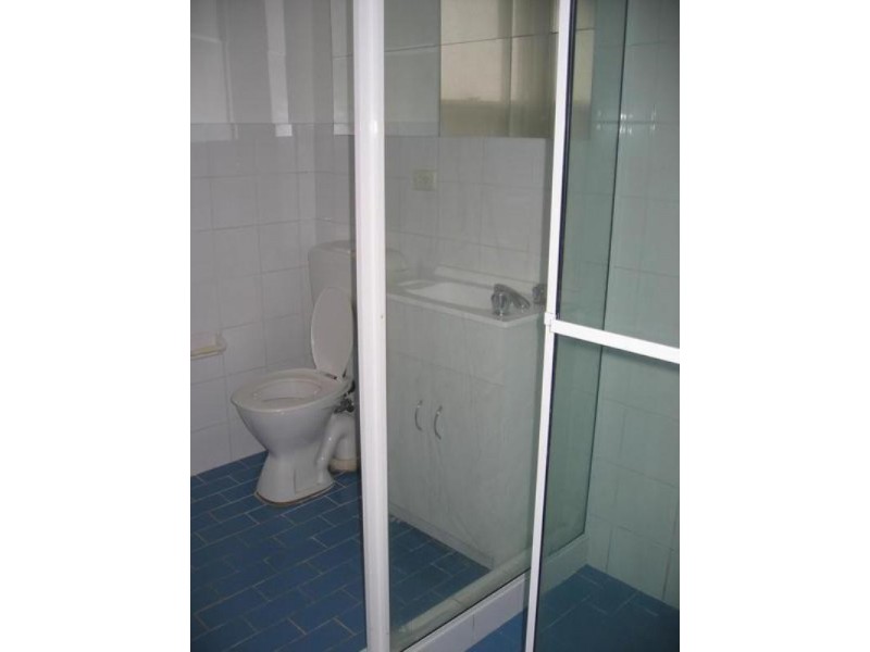 17/242 Blaxland Road, Ryde NSW 2112