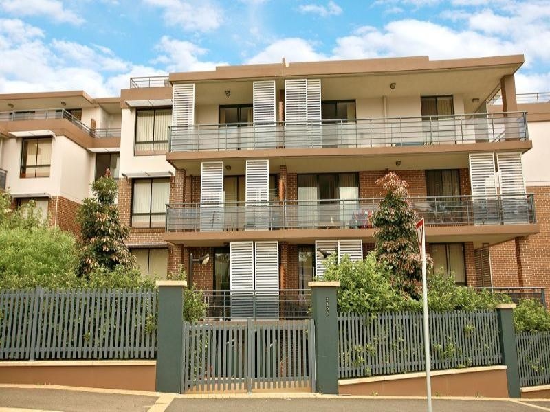 2303/20 Porter Street, Meadowbank NSW 2114