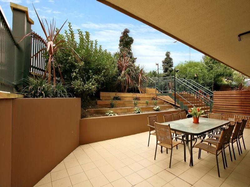 2303/20 Porter Street, Meadowbank NSW 2114