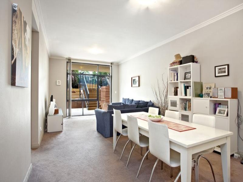 2303/20 Porter Street, Meadowbank NSW 2114