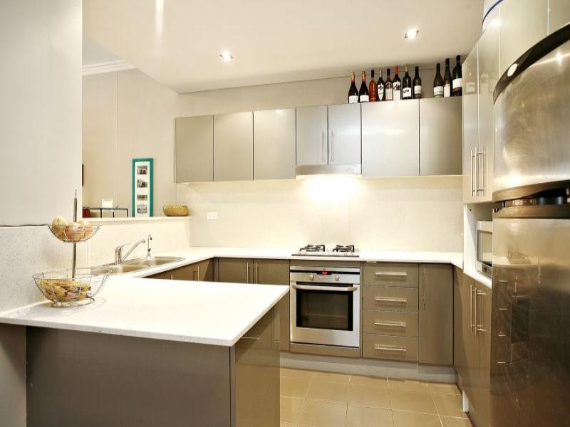 2303/20 Porter Street, Meadowbank NSW 2114