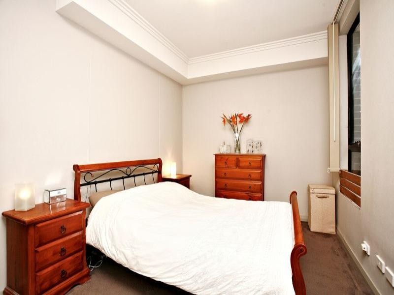 2303/20 Porter Street, Meadowbank NSW 2114