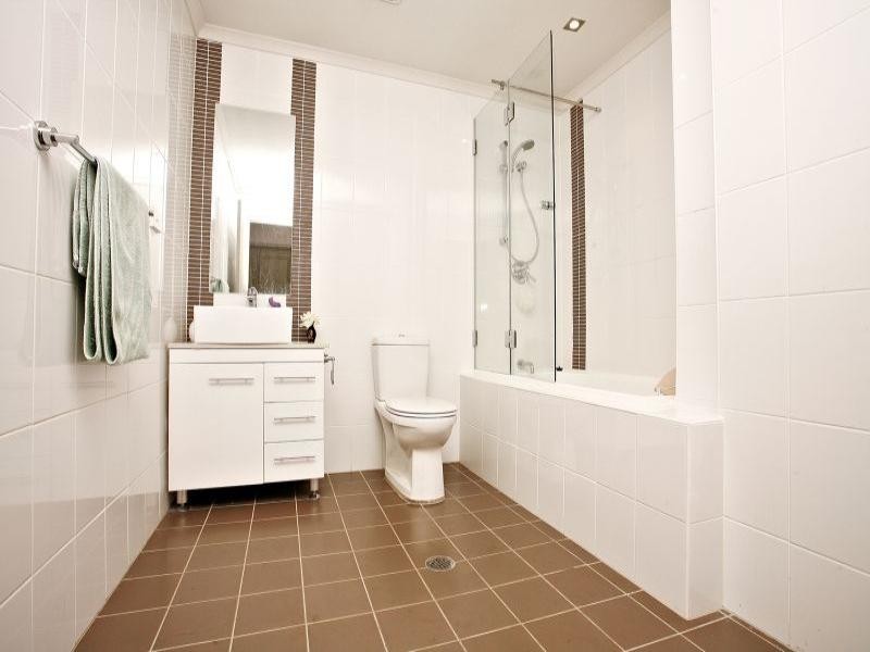 2303/20 Porter Street, Meadowbank NSW 2114