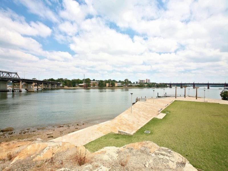 2303/20 Porter Street, Meadowbank NSW 2114