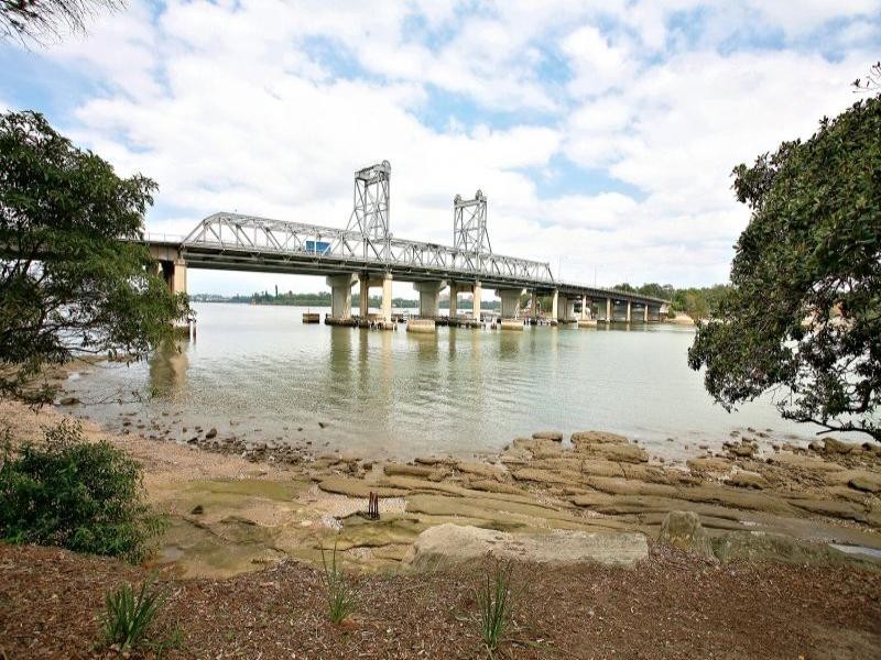 2303/20 Porter Street, Meadowbank NSW 2114