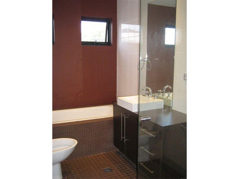 101 Llewellyn Street, Rhodes NSW 2138