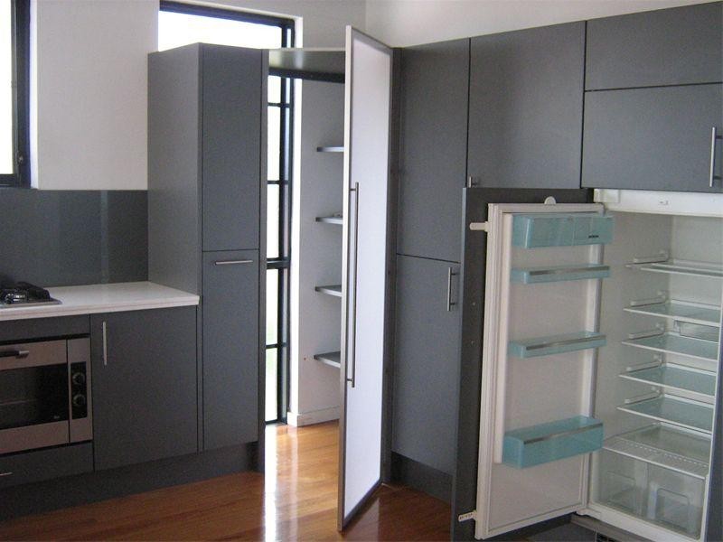 101 Llewellyn Street, Rhodes NSW 2138