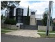101 Llewellyn Street, Rhodes NSW 2138