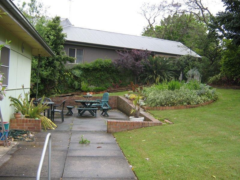 11 Martin Street, Ryde NSW 2112