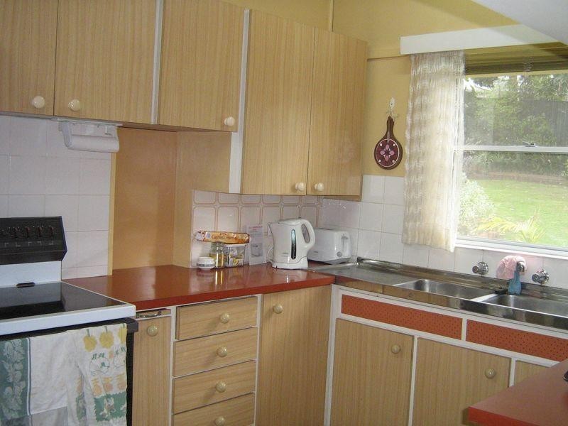 11 Martin Street, Ryde NSW 2112