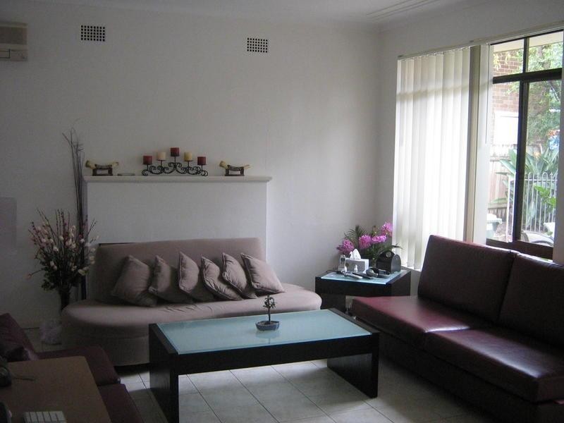 46 Gardener Avenue, Ryde NSW 2112