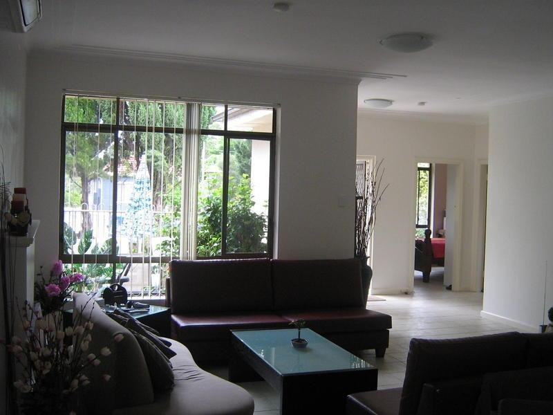 46 Gardener Avenue, Ryde NSW 2112