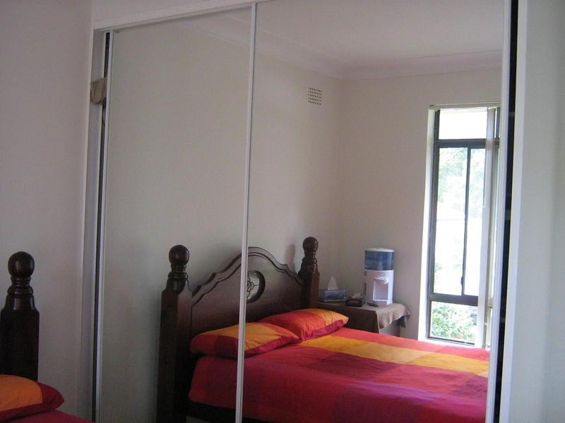 46 Gardener Avenue, Ryde NSW 2112