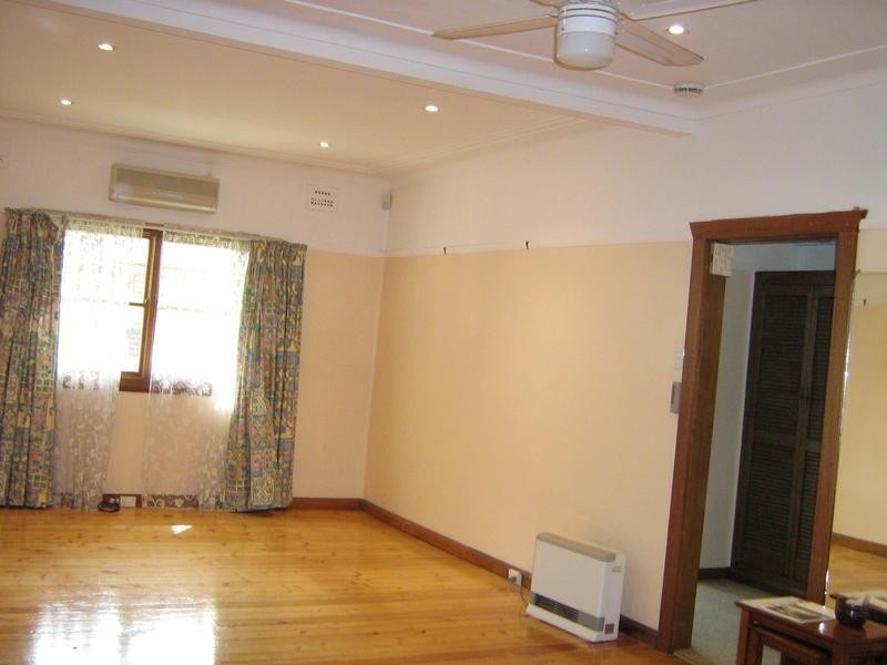 34 Quarry Road, Ryde NSW 2112