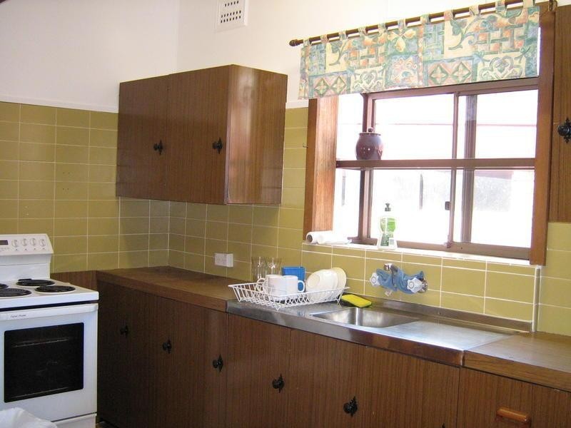 34 Quarry Road, Ryde NSW 2112