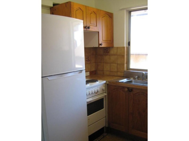 8-10 Lane Cove Road, Ryde NSW 2112