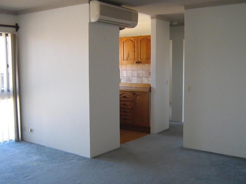 8-10 Lane Cove Road, Ryde NSW 2112