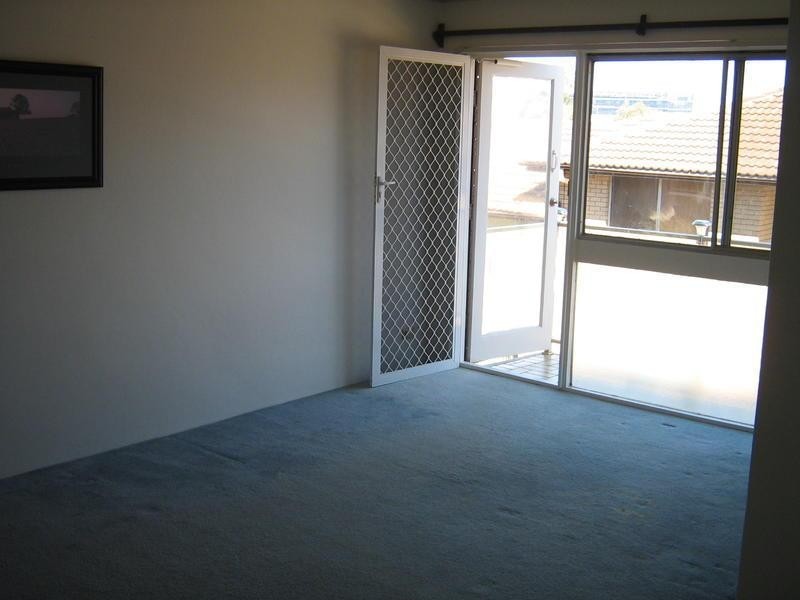 8-10 Lane Cove Road, Ryde NSW 2112