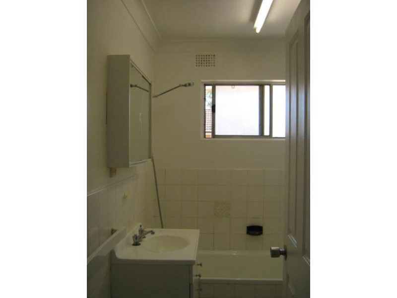 8-10 Lane Cove Road, Ryde NSW 2112