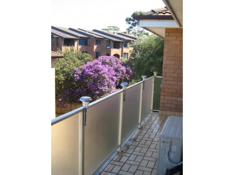 8-10 Lane Cove Road, Ryde NSW 2112