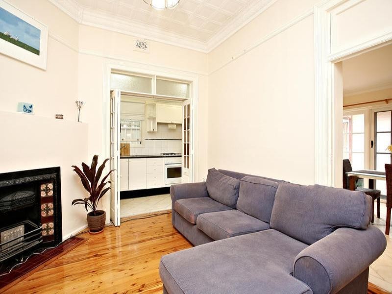 1/15 Balaclava Road, Eastwood NSW 2122