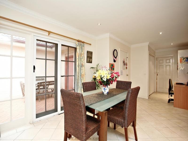 1/15 Balaclava Road, Eastwood NSW 2122