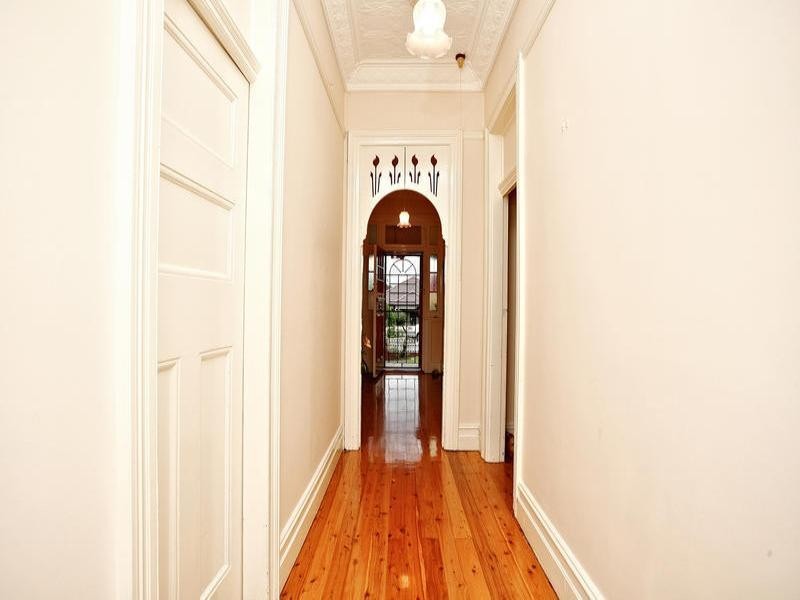 1/15 Balaclava Road, Eastwood NSW 2122