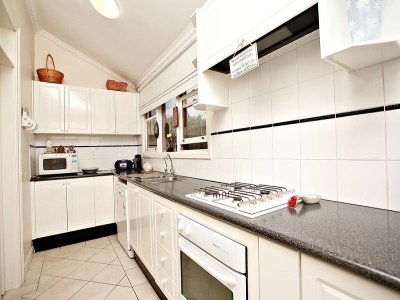 1/15 Balaclava Road, Eastwood NSW 2122