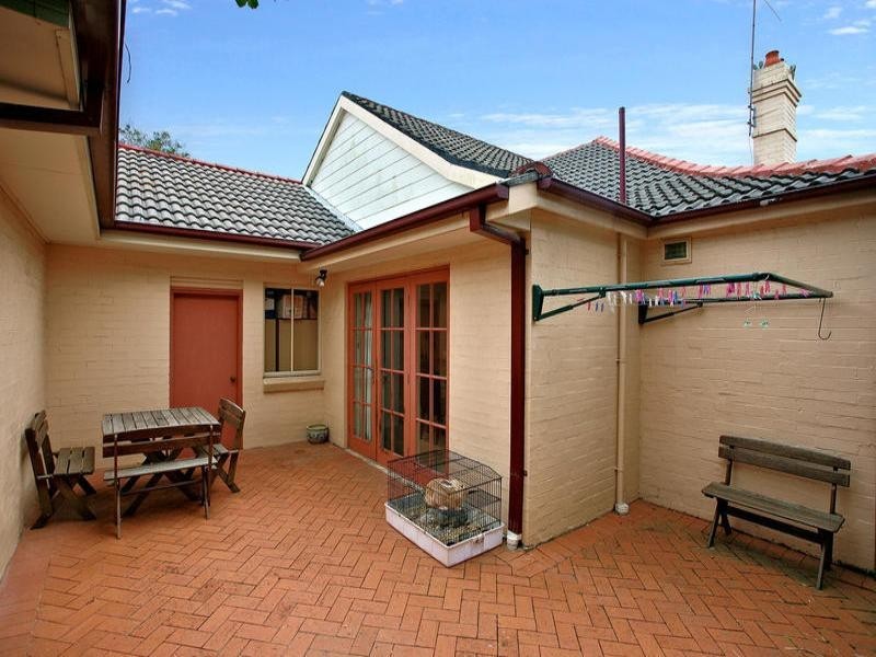 1/15 Balaclava Road, Eastwood NSW 2122