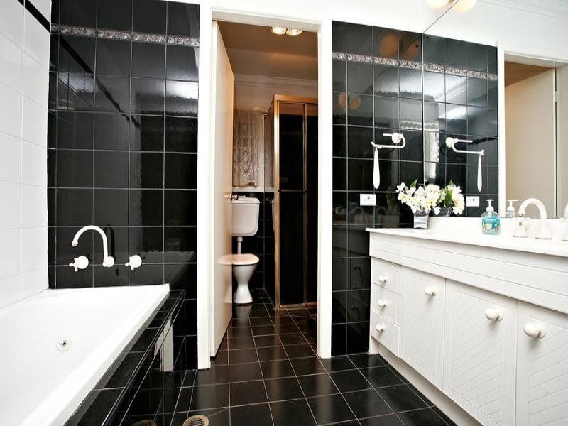 1/15 Balaclava Road, Eastwood NSW 2122