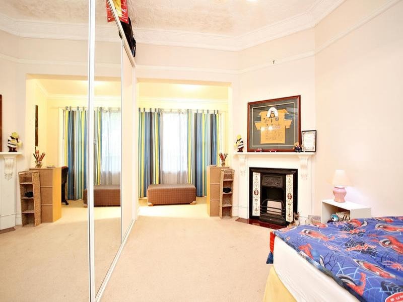 1/15 Balaclava Road, Eastwood NSW 2122