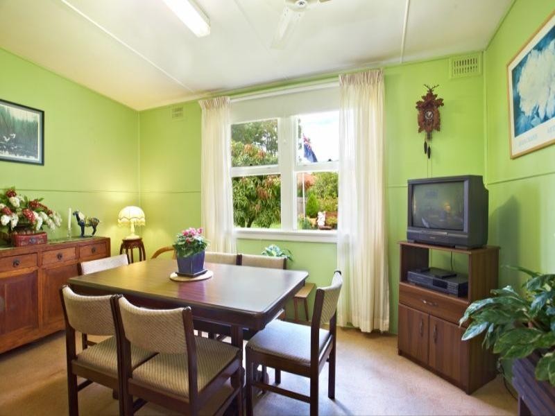 10 Princes Street, Ryde NSW 2112