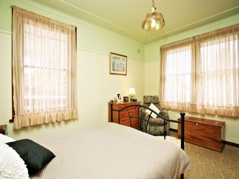 10 Princes Street, Ryde NSW 2112