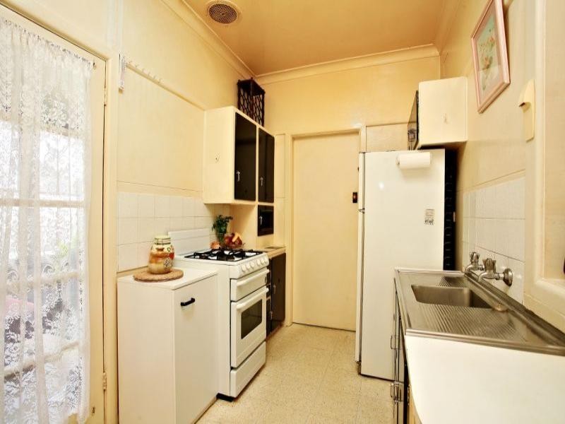 10 Princes Street, Ryde NSW 2112