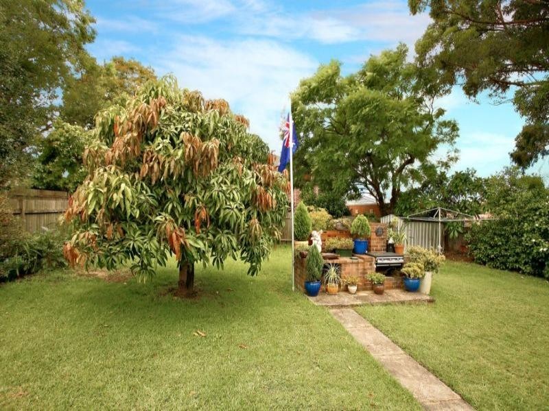 10 Princes Street, Ryde NSW 2112